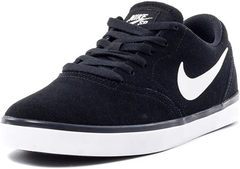 herren skaterschuhe nike|nike schuhe herren sale.